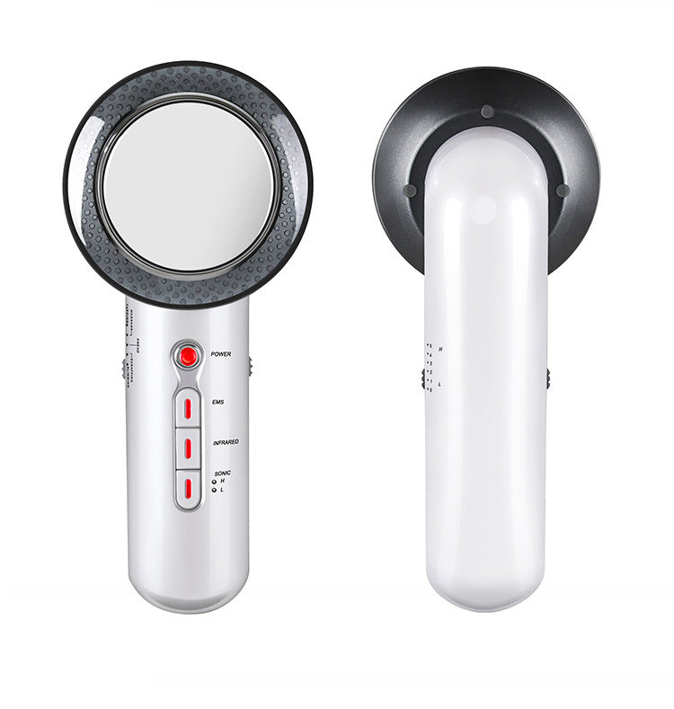 Anti Cellulite Massager