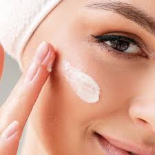 Ultra Retinol Complex Anti-Falten-Gesichtscreme mit Schneckenschleim 50 ml
