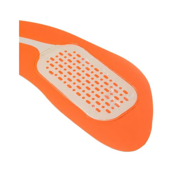 Elettrostimolatore Modellante EMS per Glutei, Fianchi e Cosce con Telecomando