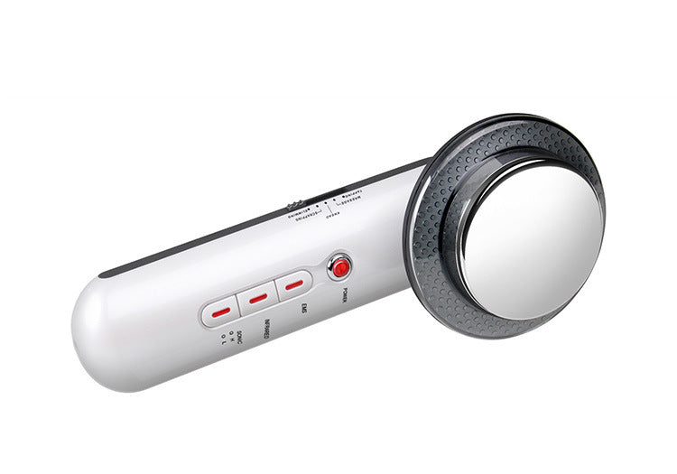 Anti Cellulite Massager 