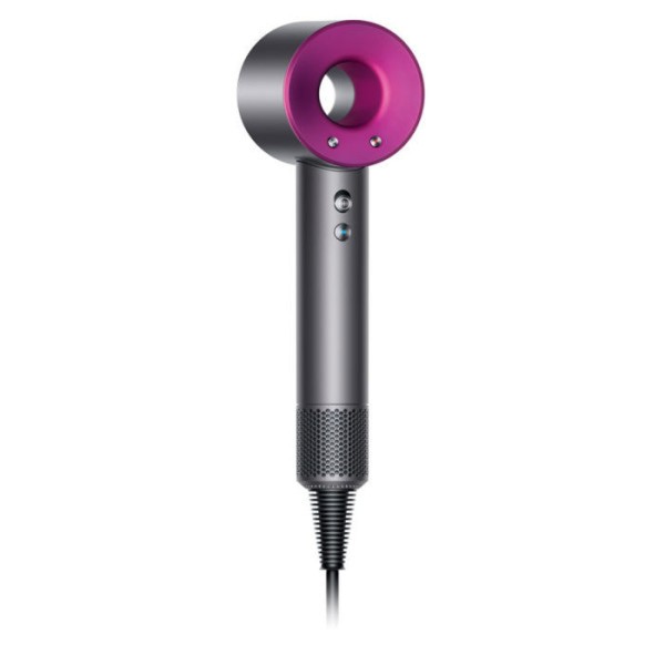 Asciugacapelli phon per capelli hair dryer iron supersonic asciugatura rapida