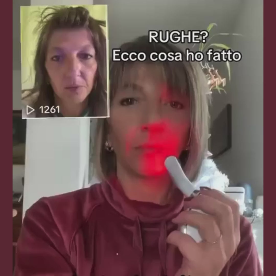 Carica il video: 